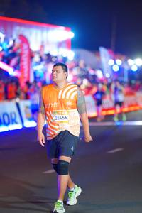 BIB: 
                            <button type="button" onclick="openModal(24554454)" class="btn btn-primary btn-sm float-right btn-popup" data-toggle="modal" data-target=".modal-high-quality">
                        <i class="fas fa-shopping-cart"></i> Add to Cart
                    </button>
                                            <button type="button" onclick="isThisMe(24554454, true)" class="btn btn-success btn-sm float-right btn-popup btn-isme hidden" data-toggle="tooltip" data-placement="bottom" title="นี่คือรูปของคุณใช่ไหม คลิกที่นี่เพื่อเอาเข้าอัลบั้ม">
                        <i class="fas fa-plus"></i> Add to album
                    </button>
                    <button type="button" onclick="isThisMe(24554454, false)" class="btn btn-warning btn-sm float-right btn-popup btn-isnotme hidden">
                        <i class="fas fa-ban"></i> Remove from album
                    </button>